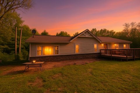 Townhouse in Bloomingburg NY 267 Mamakating Road #261.jpg