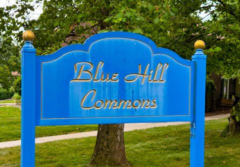 Condominium in Orangeburg NY 15 Blue Hill Commons Dr.jpg