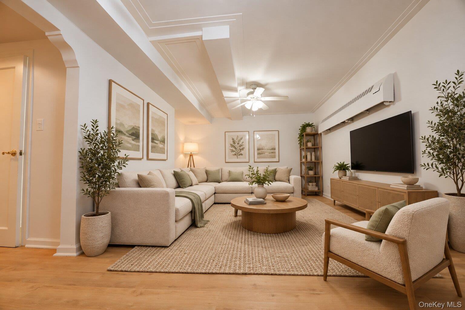 141 34 79th Ave, Kew Garden Hills, NY 11367 photo