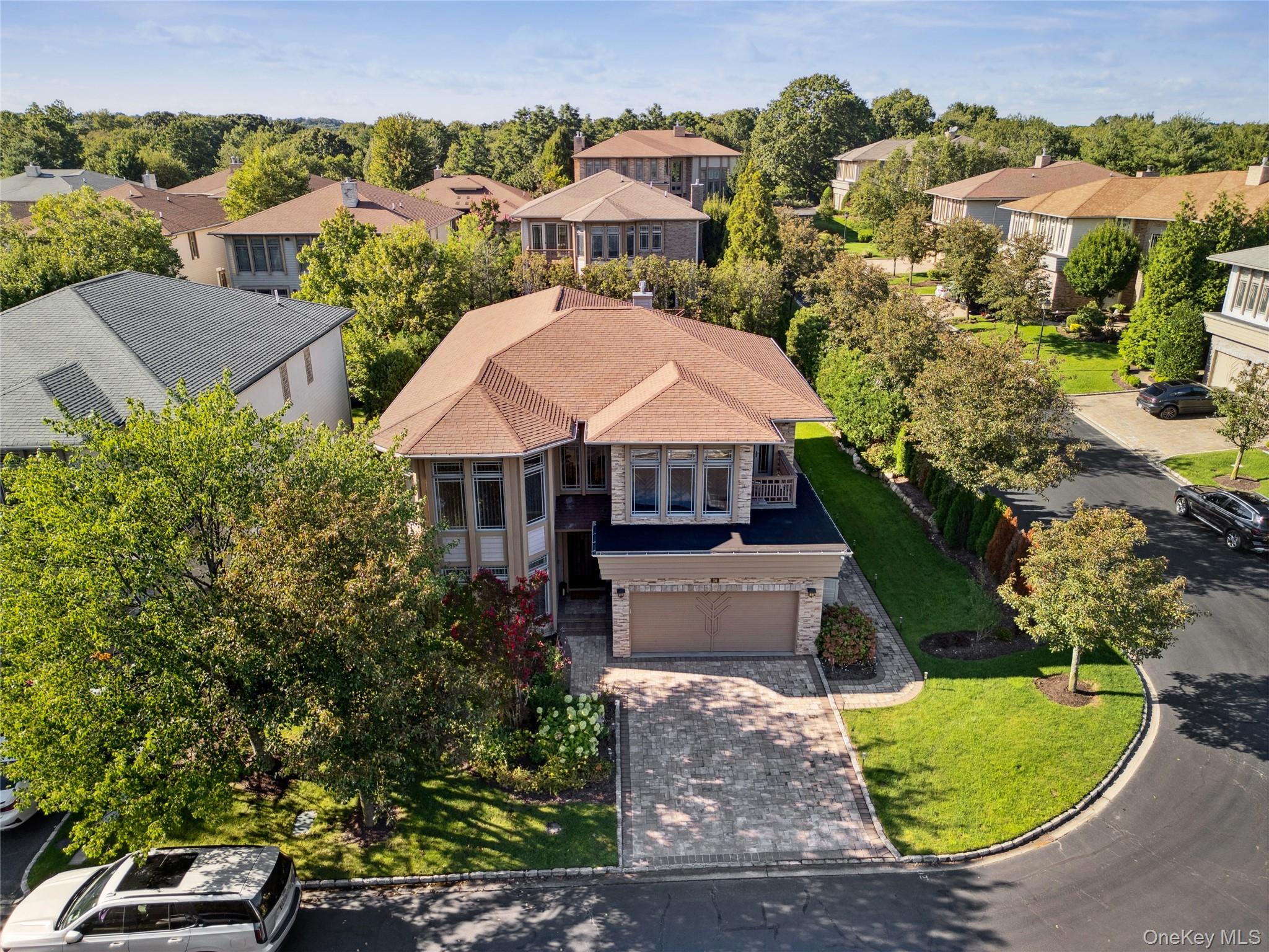 20 Kettlepond Rd, Jericho, NY 11753 photo