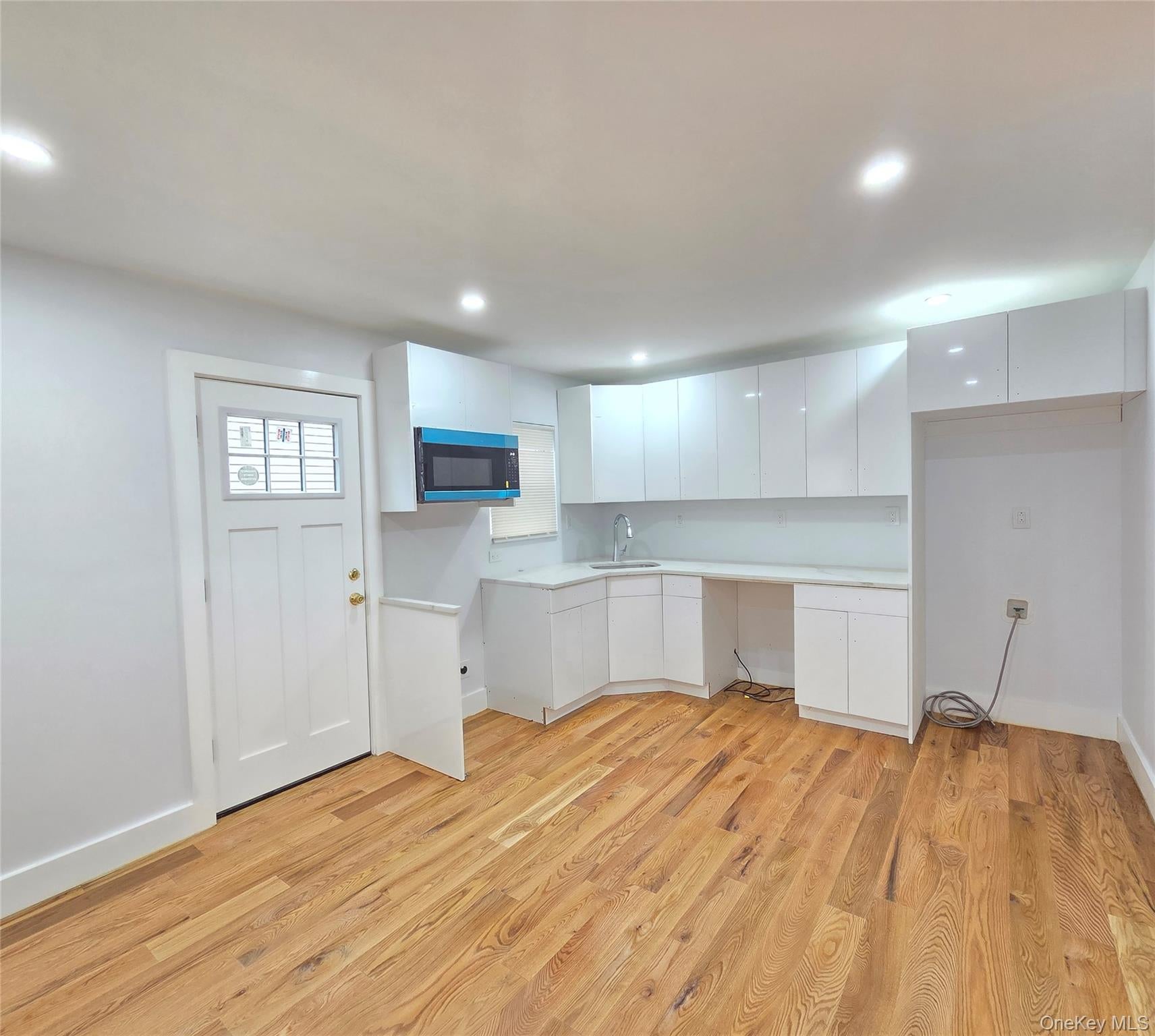 21624 132nd Ave, Jamaica, NY 11413 photo