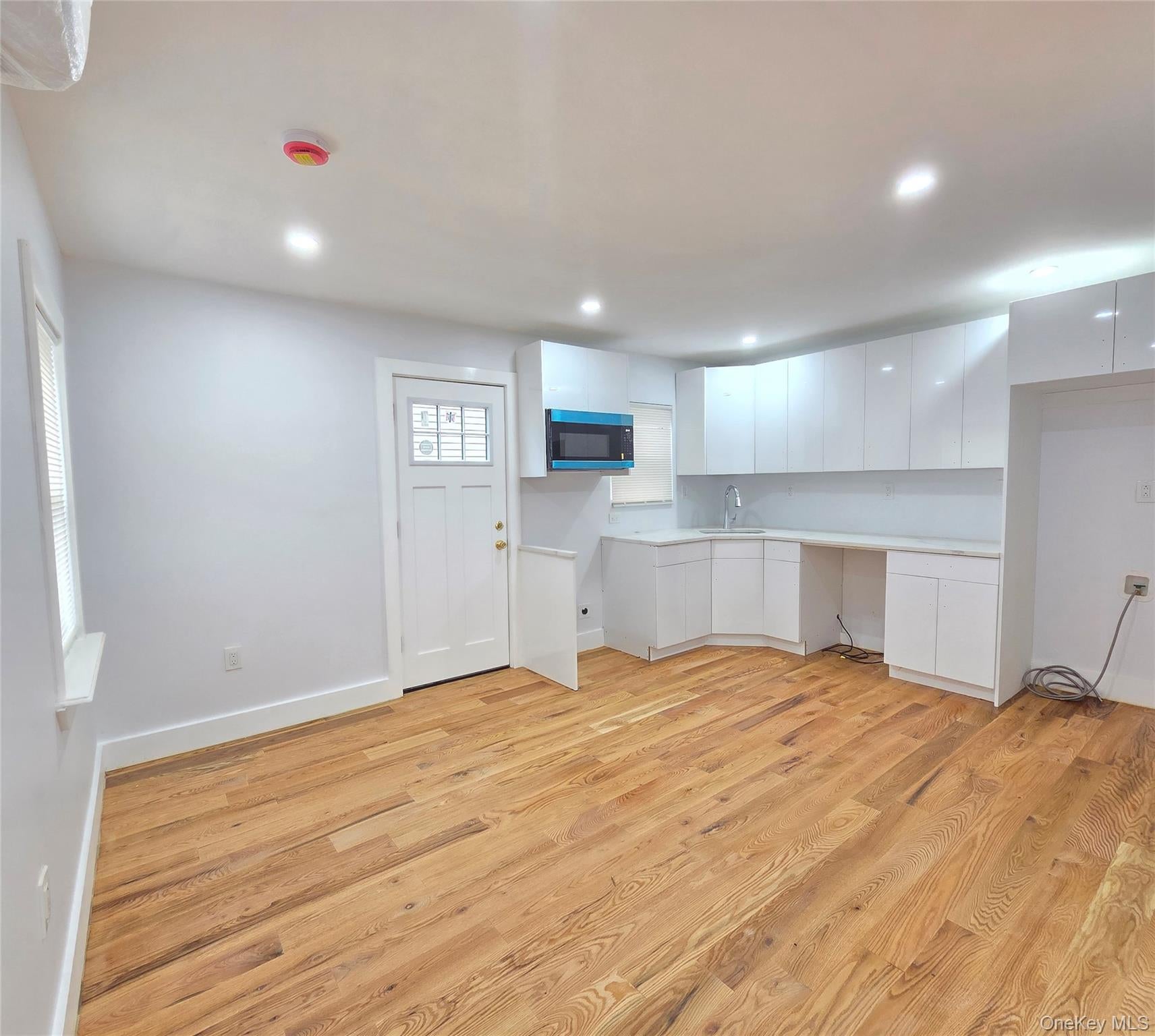 21624 132nd Ave, Jamaica, NY 11413 photo