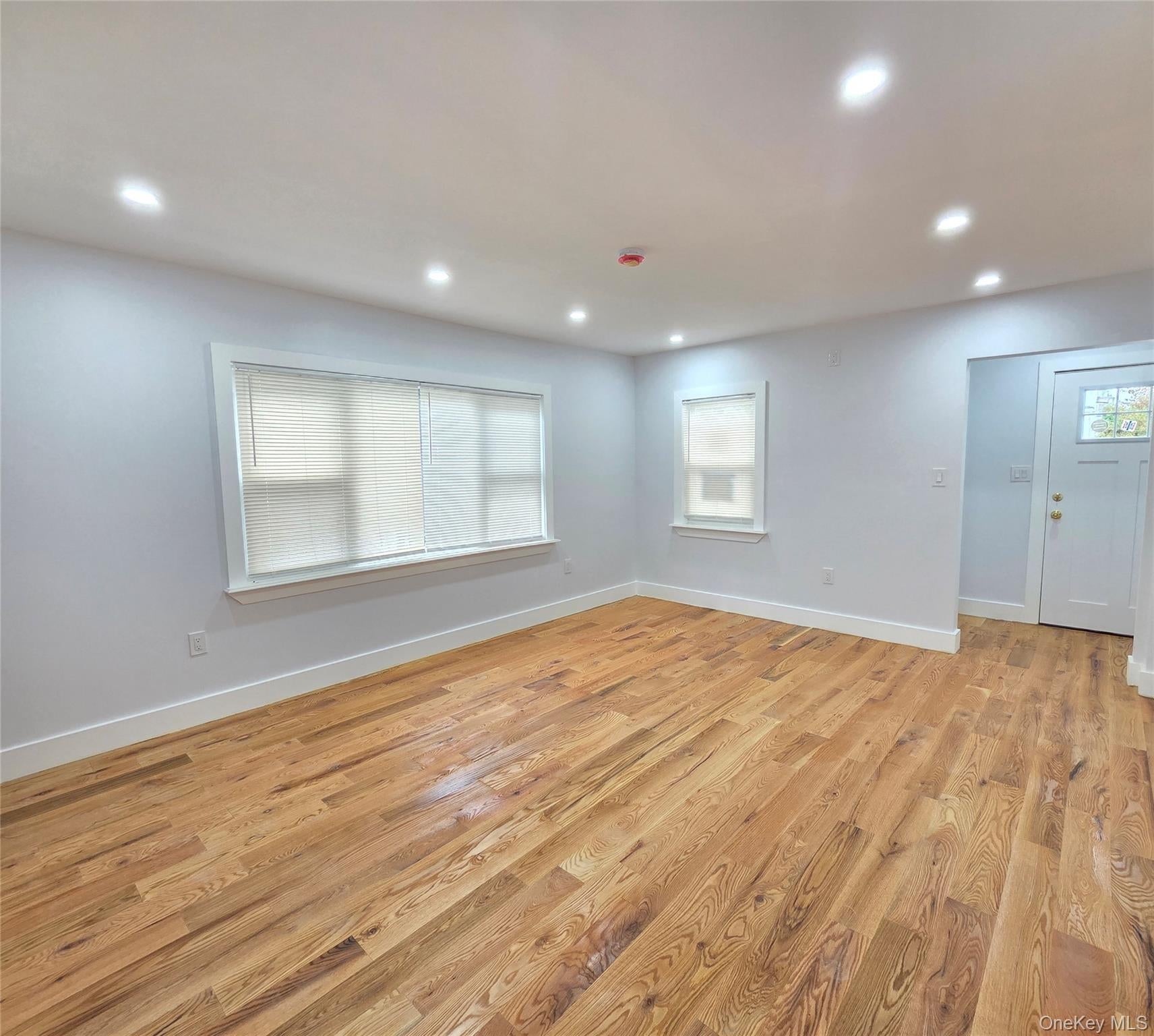 21624 132nd Ave, Jamaica, NY 11413 photo