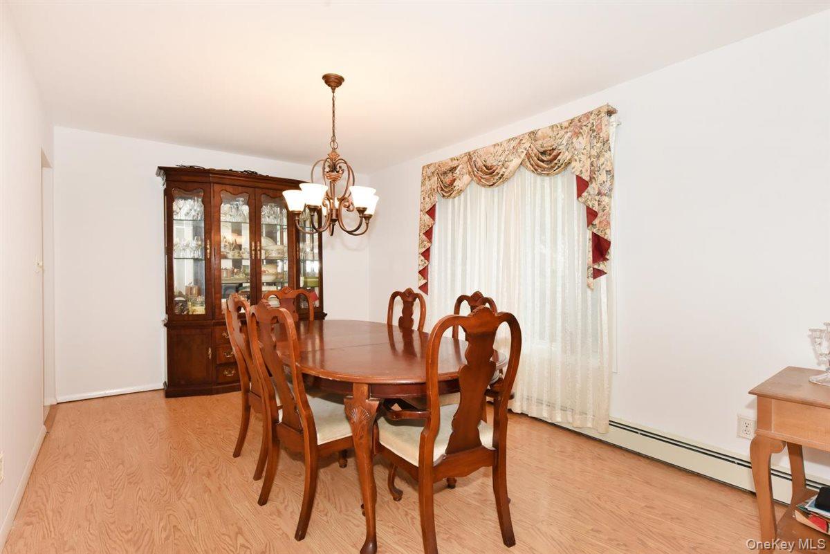 17 Greenvale Dr, East Northport, NY 11731 photo