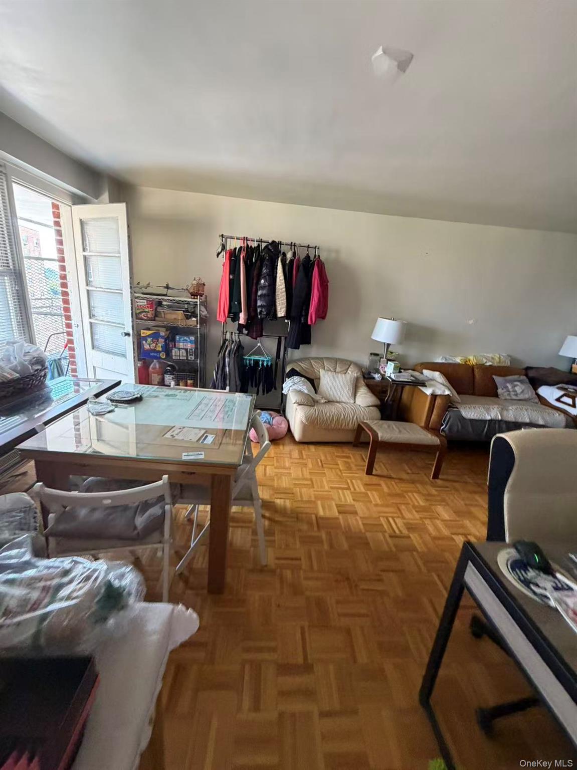 138 10 Franklin Ave, Flushing, NY 11355