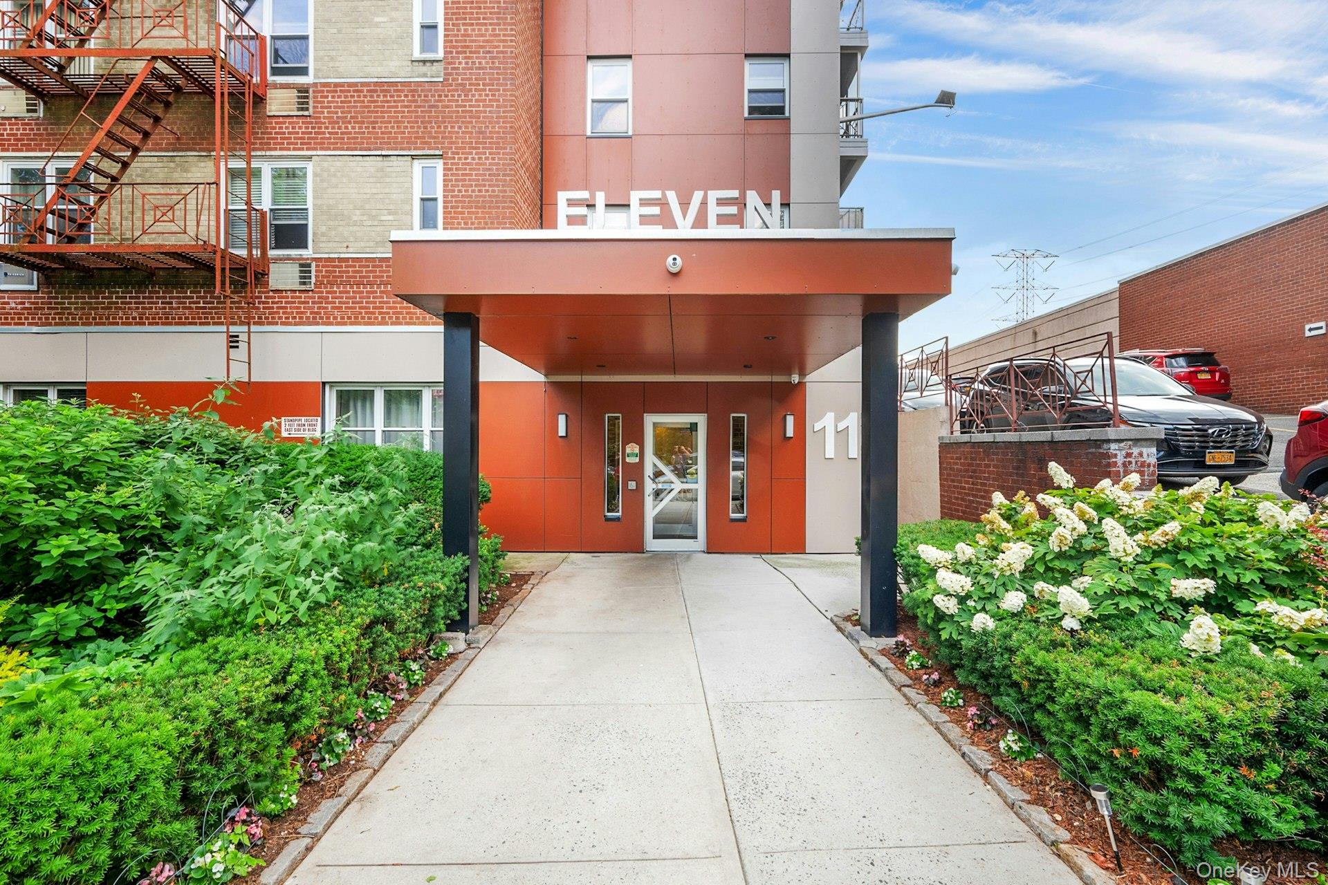 11 Balint Dr #745, Yonkers, NY 10710 photo