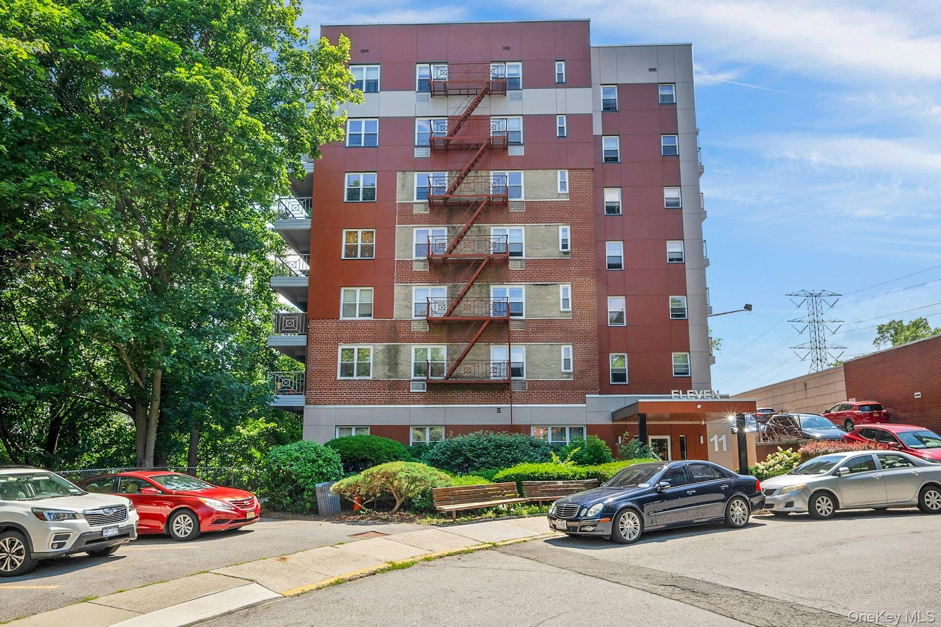 11 Balint Dr, Yonkers, NY 10710