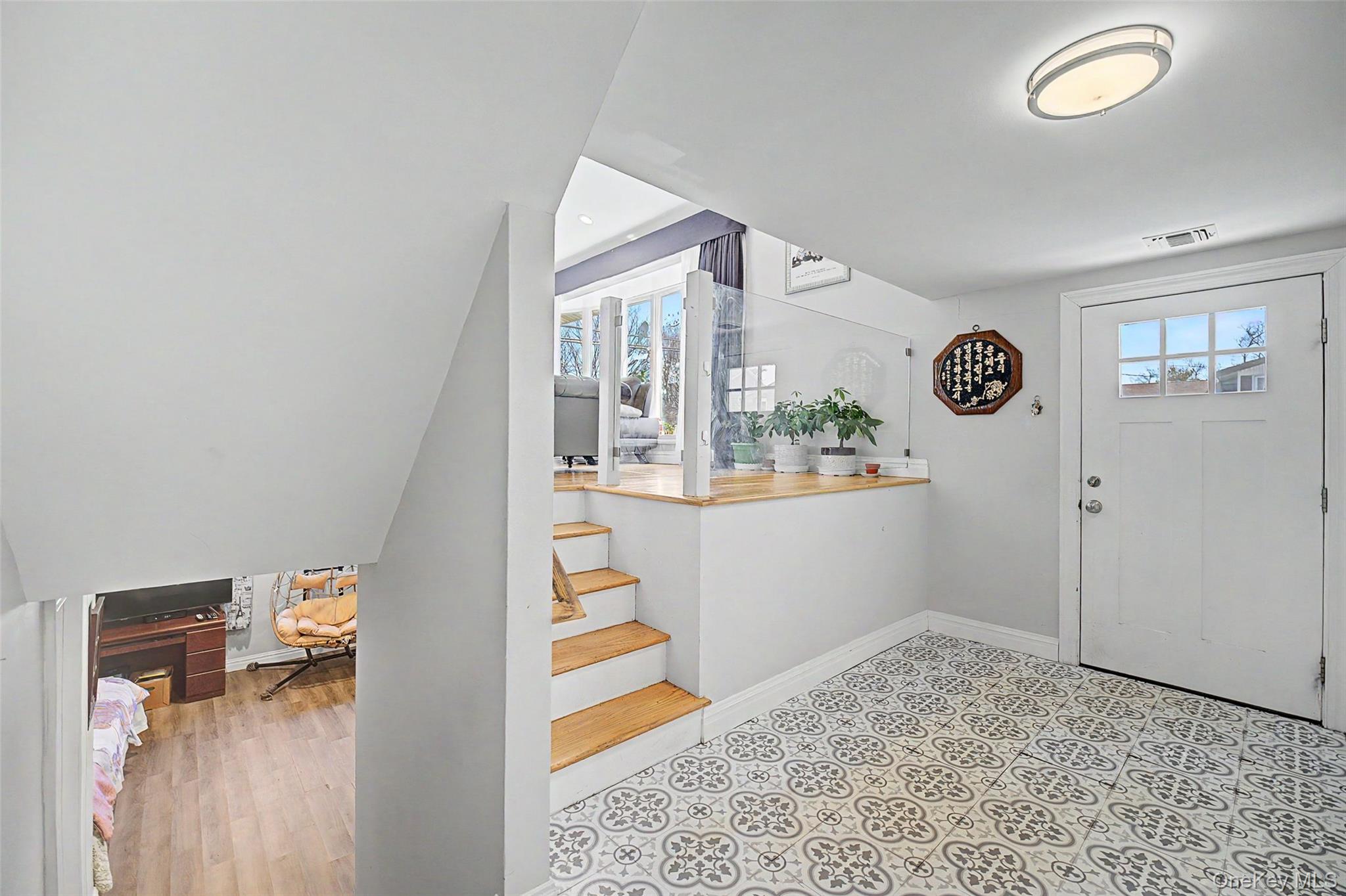 47 Favorite Ln, Jericho, NY 11753 photo