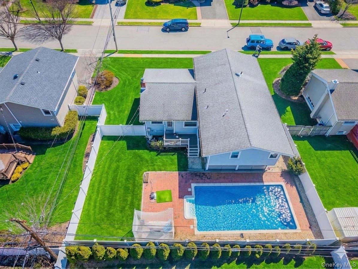 47 Favorite Ln, Jericho, NY 11753 photo
