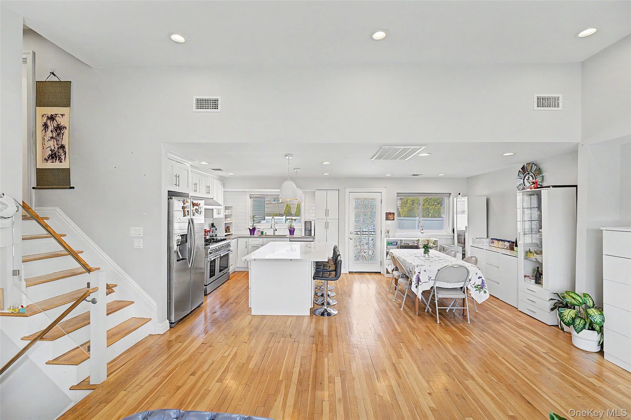 47 Favorite Ln, Jericho, NY 11753 photo