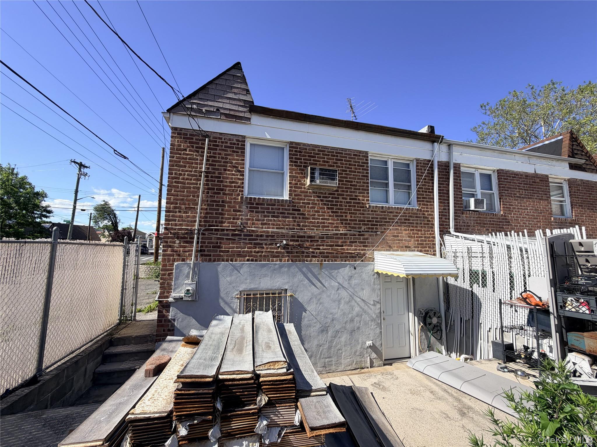 3140 Waterbury Ave, Bronx, NY 10465 photo