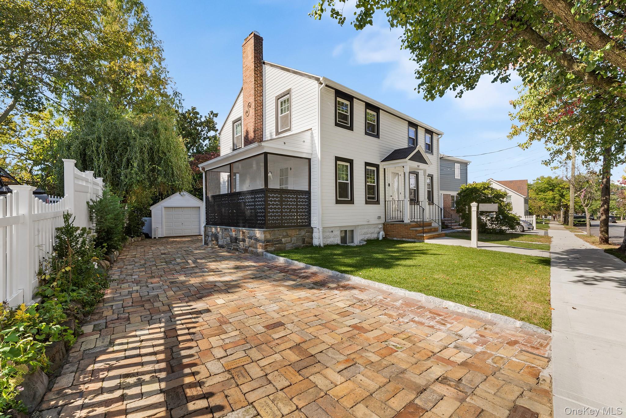 162 Bentley St, Staten Island, NY 10307 photo