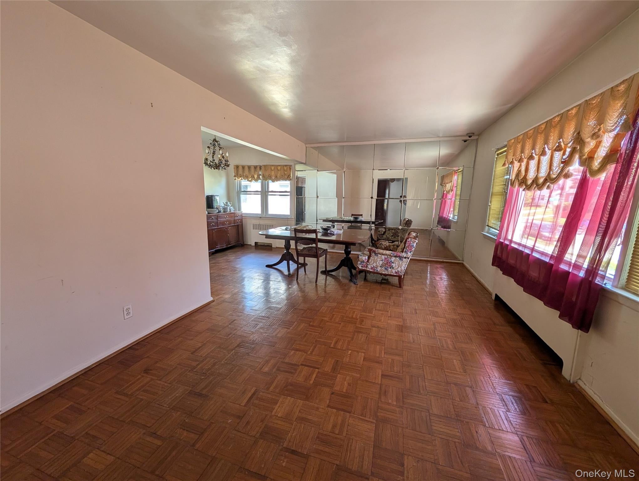 2944 Bayswater Ave, Far Rockaway, NY 11691 photo