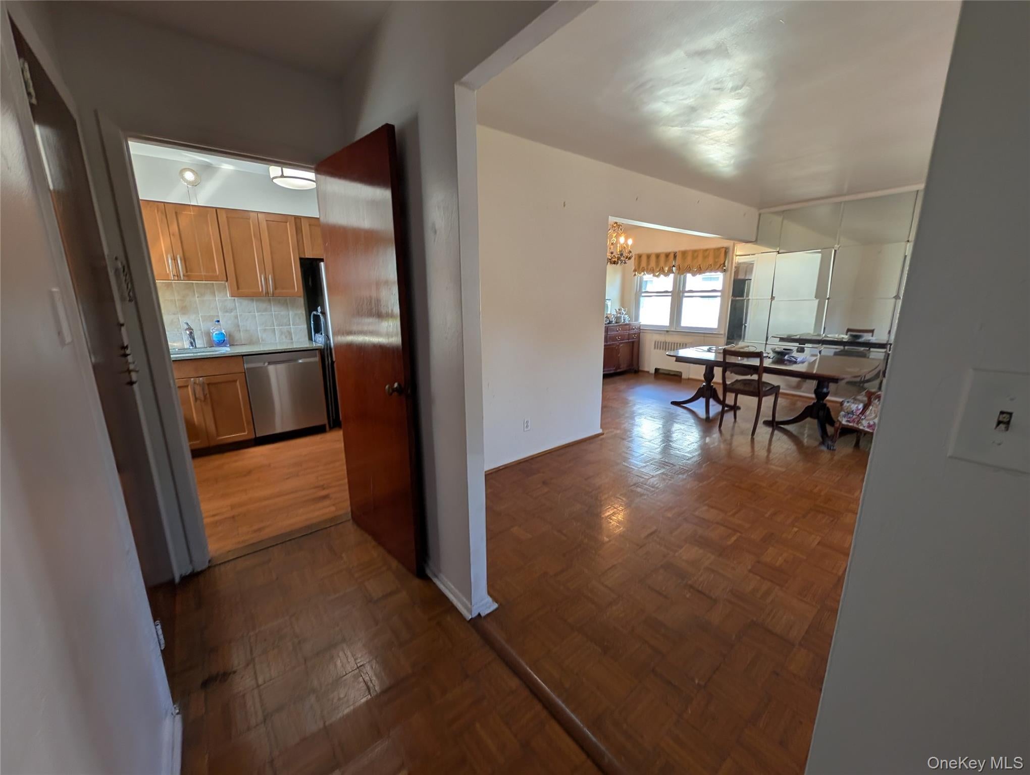 2944 Bayswater Ave, Far Rockaway, NY 11691 photo
