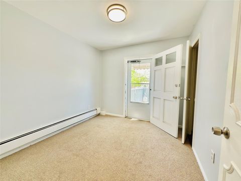 Duplex in Bronx NY 3210 Spencer Drive 8.jpg