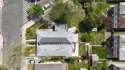 Duplex in Bronx NY 3210 Spencer Drive 35.jpg
