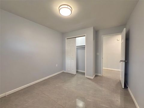 Duplex in Bronx NY 3210 Spencer Drive 22.jpg