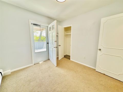 Duplex in Bronx NY 3210 Spencer Drive 7.jpg