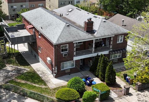 Duplex in Bronx NY 3210 Spencer Drive.jpg