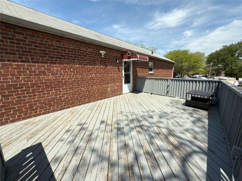 Duplex in Bronx NY 3210 Spencer Drive 11.jpg