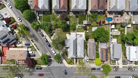 Duplex in Bronx NY 3210 Spencer Drive 33.jpg
