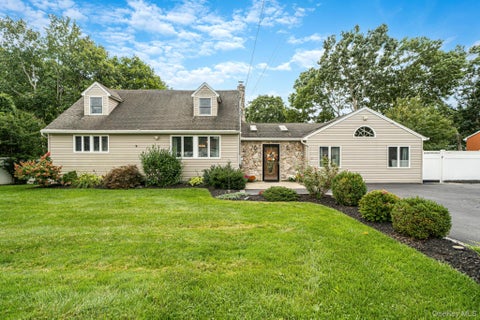 ez Home Search