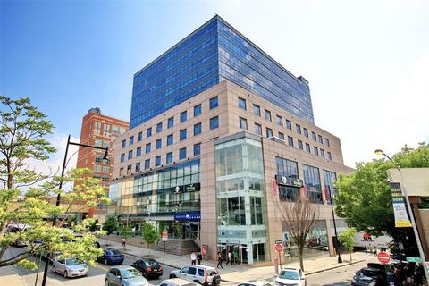 Office in Flushing NY 136-17 39 Avenue #suite.jpg