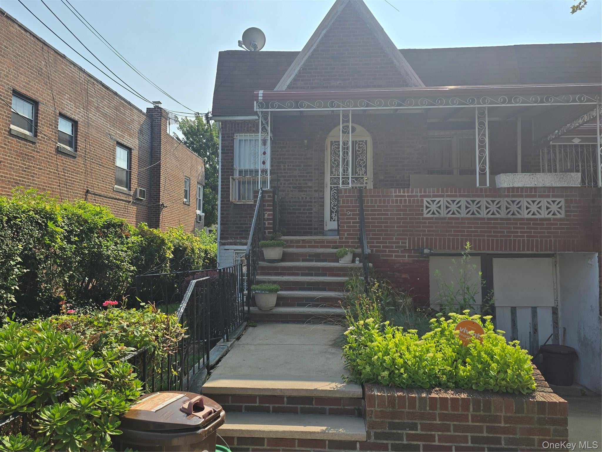 142 88th St, Brooklyn, NY 11236