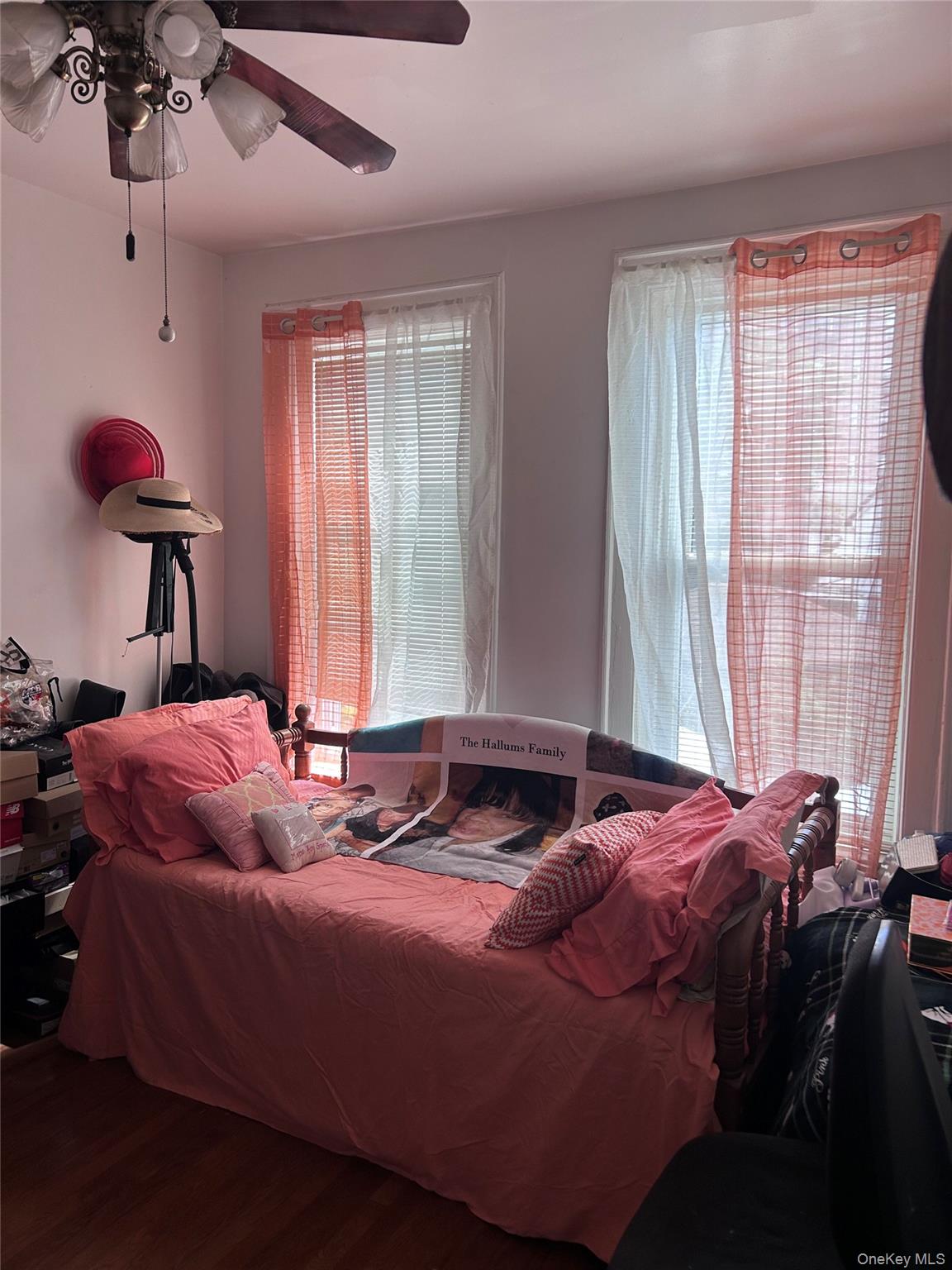 4032 Hubbard Pl, Brooklyn, NY 11210 photo