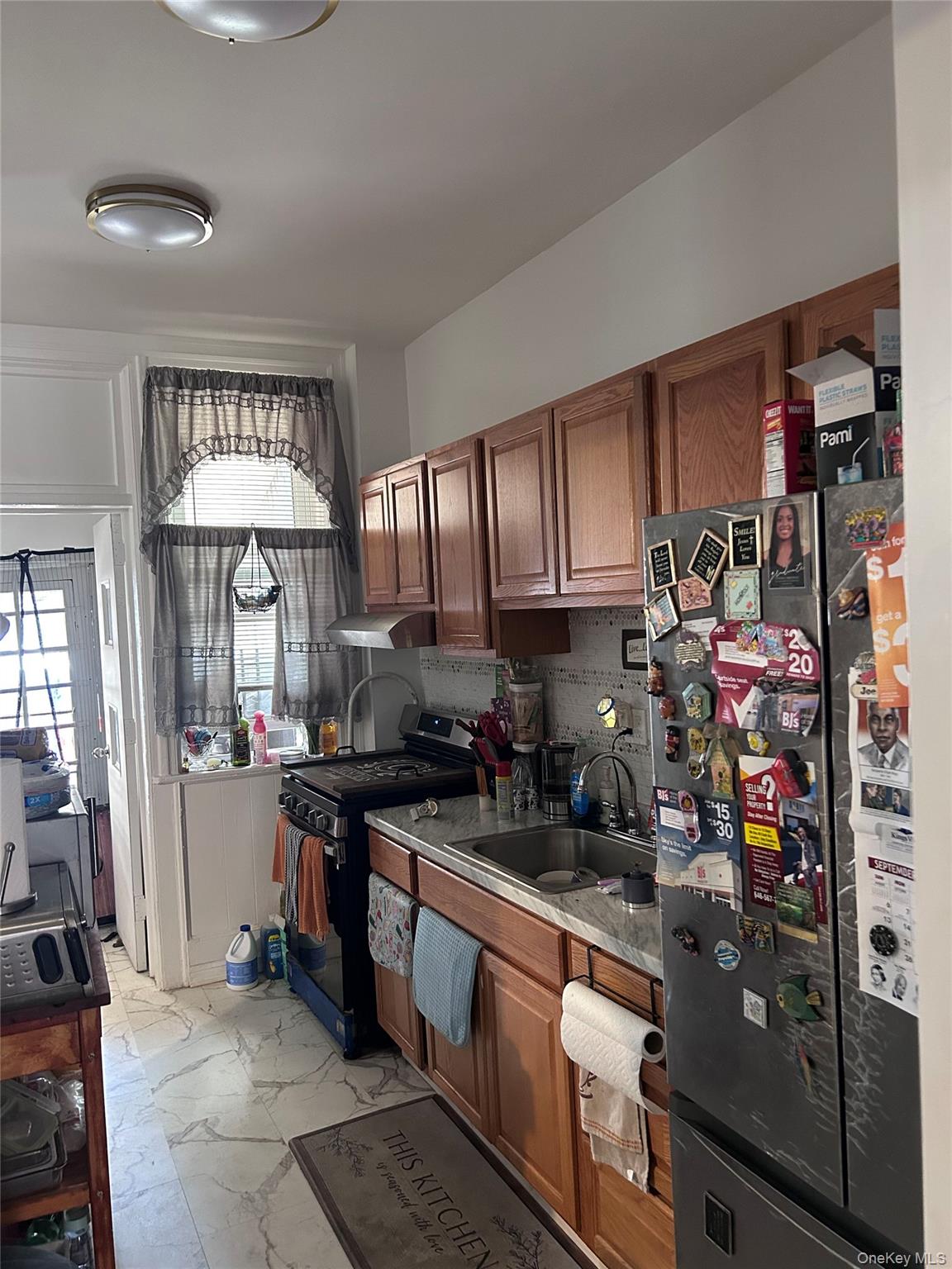 4032 Hubbard Pl, Brooklyn, NY 11210 photo