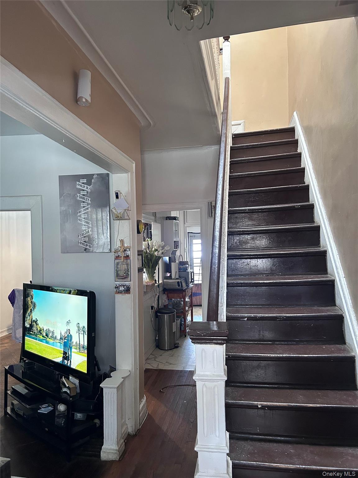 4032 Hubbard Pl, Brooklyn, NY 11210 photo