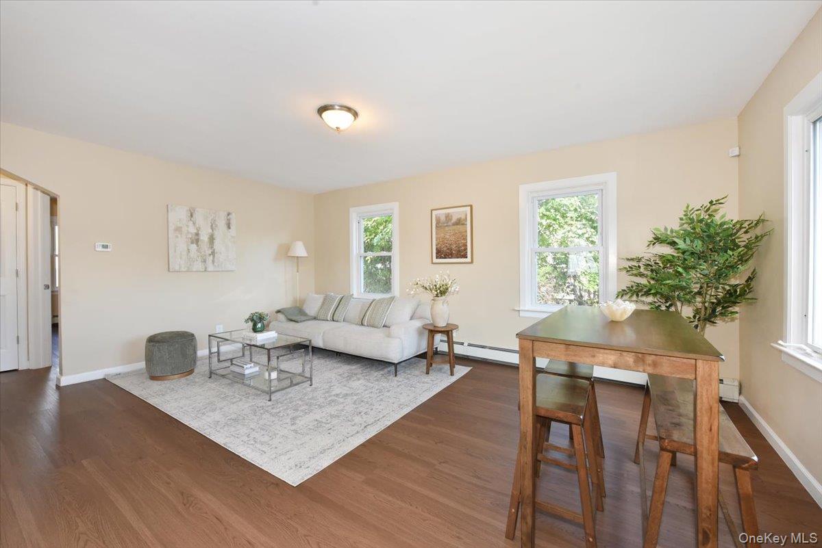 11 Grant St, Roosevelt, NY 11575 photo