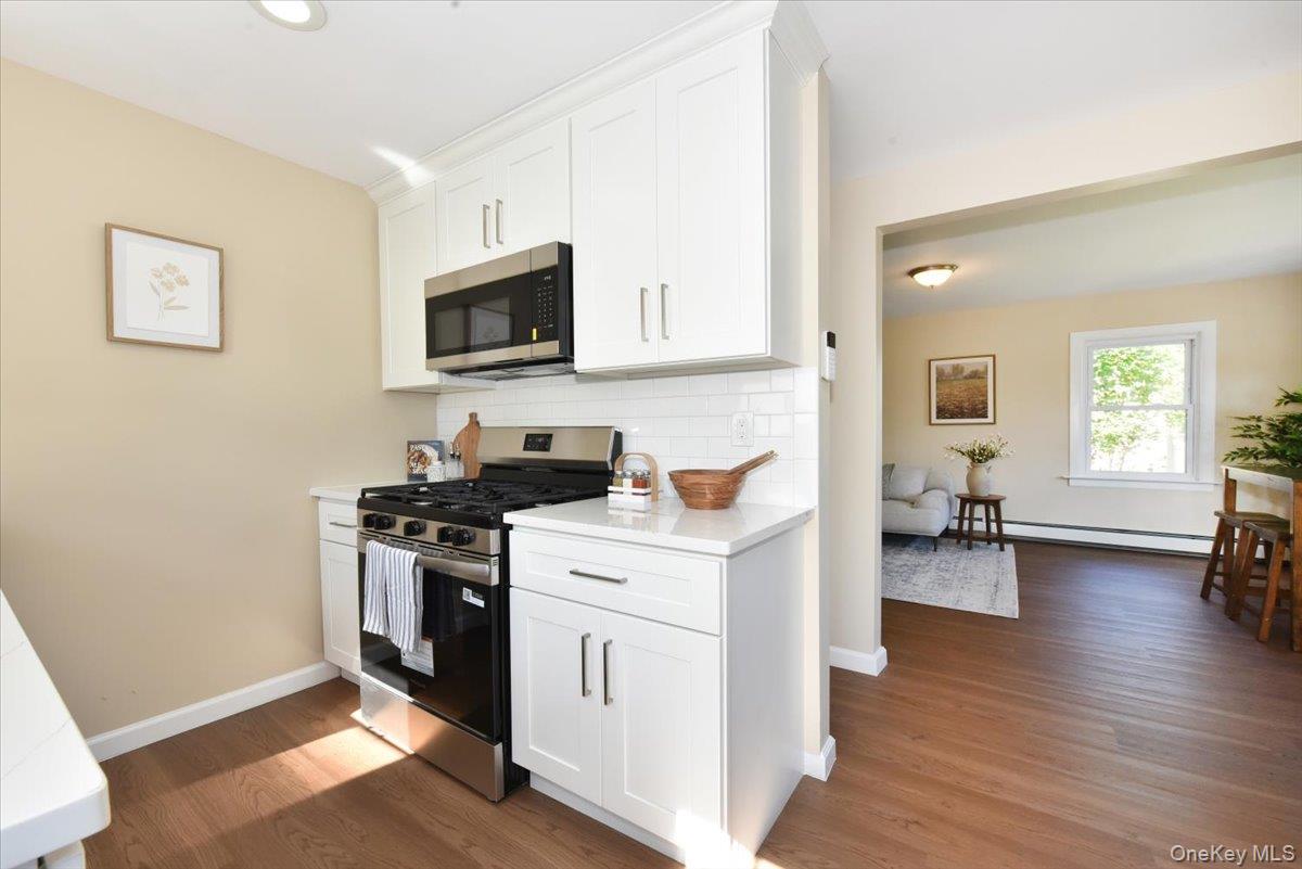 11 Grant St, Roosevelt, NY 11575 photo