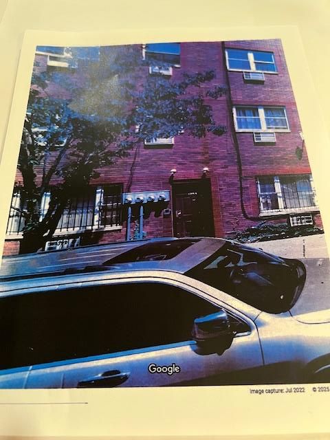 Townhouse in Brooklyn NY 2605 Albemarle Road.jpg
