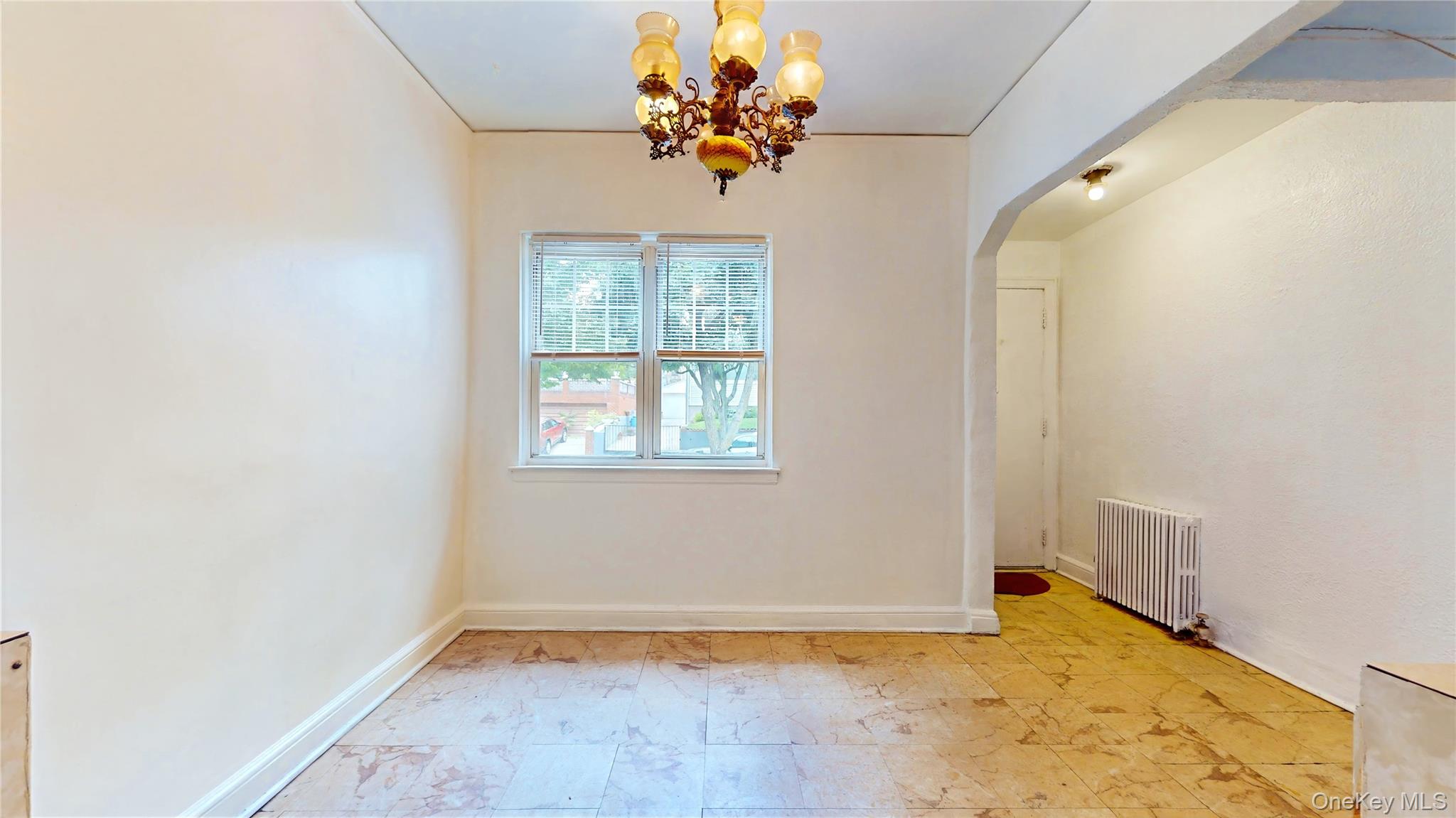 24 33 82nd St, East Elmhurst, NY 11370 photo