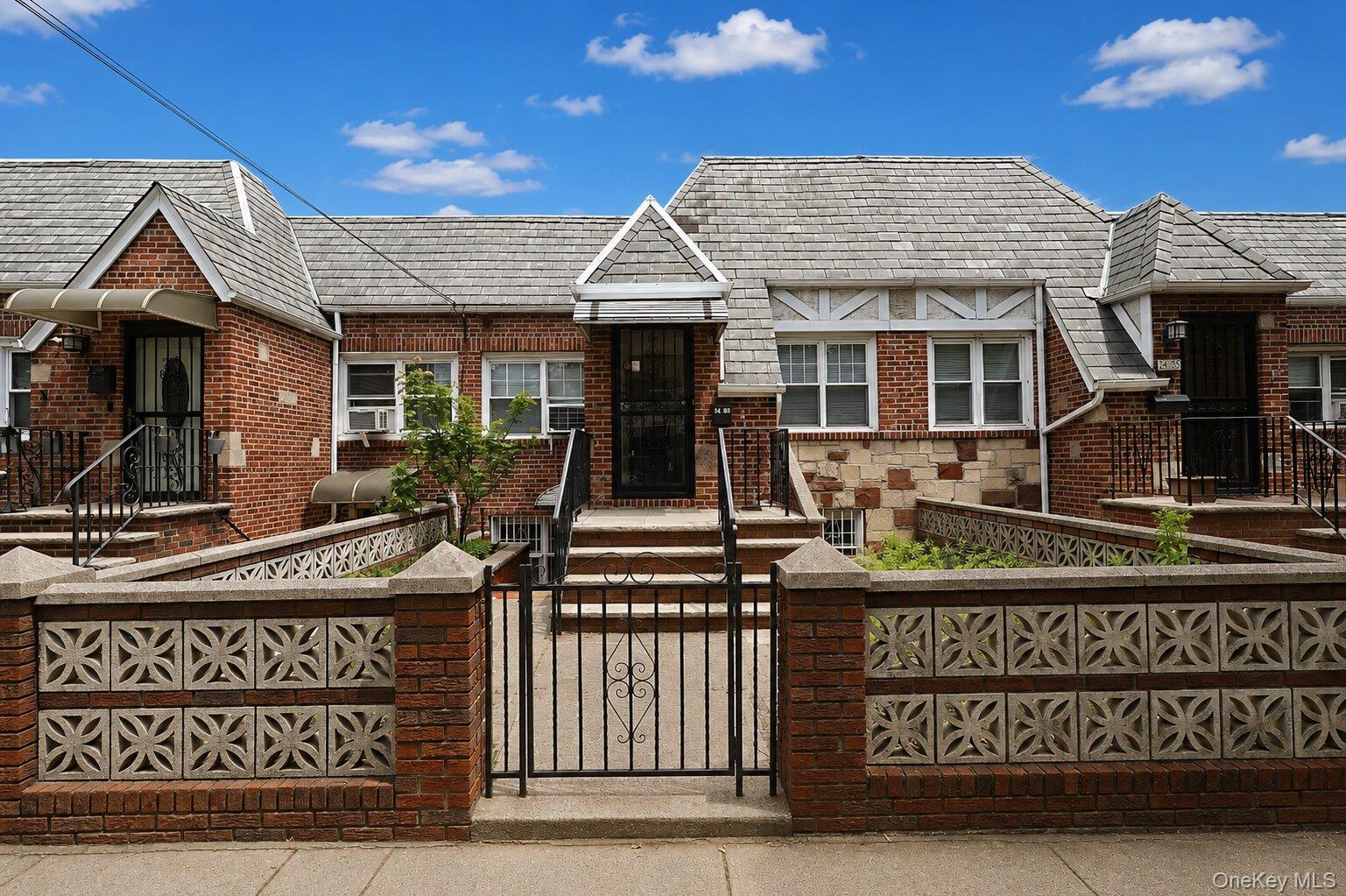 24 33 82nd St, East Elmhurst, NY 11370