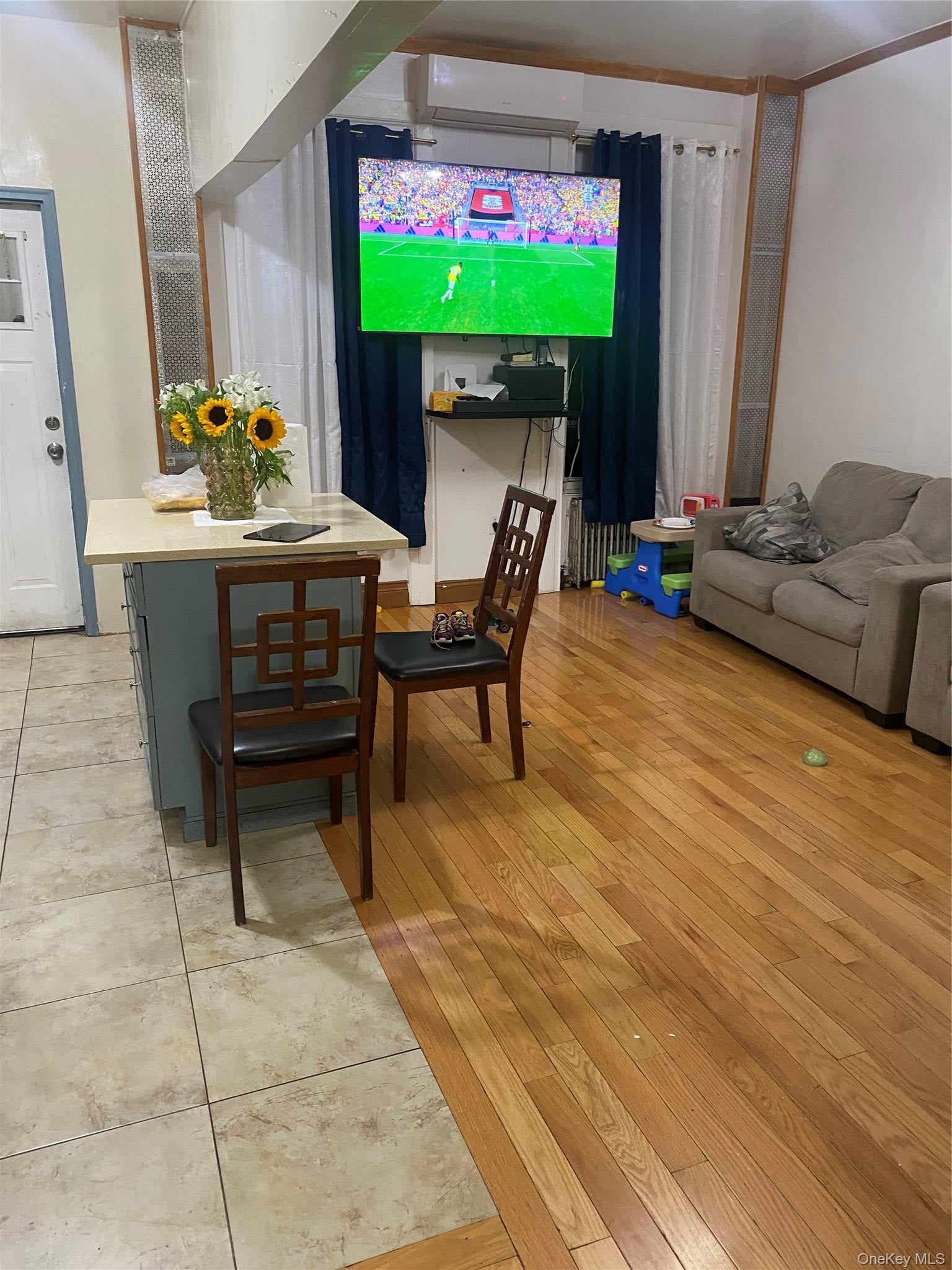 226 Etna St, Brooklyn, NY 11208 photo