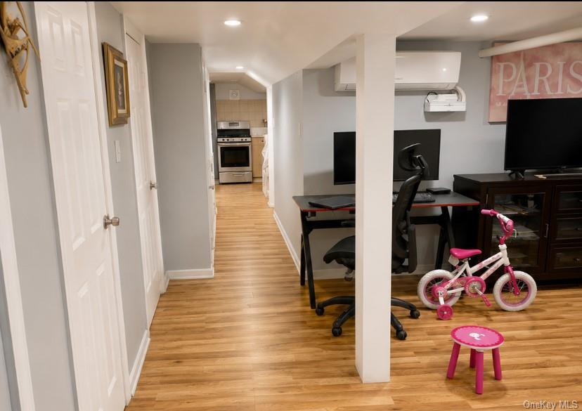 226 Etna St, Brooklyn, NY 11208 photo