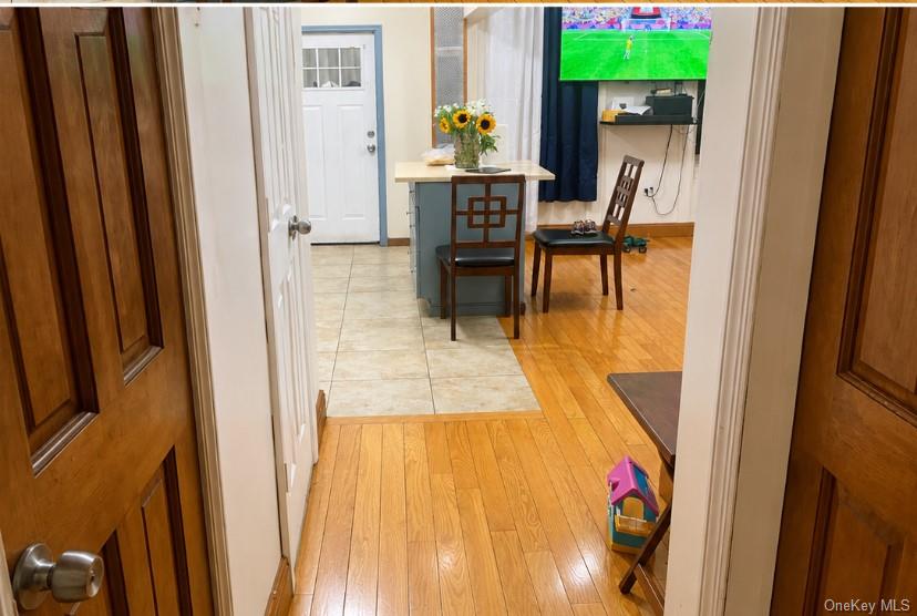 226 Etna St, Brooklyn, NY 11208 photo