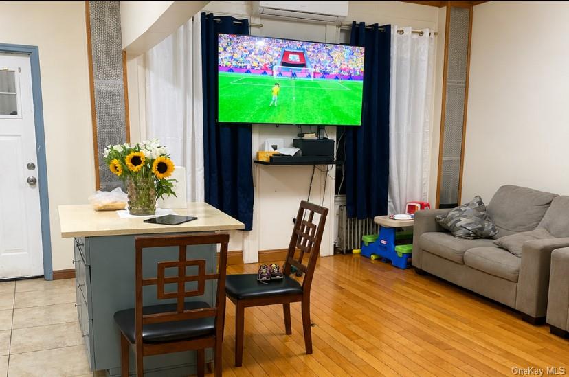 226 Etna St, Brooklyn, NY 11208 photo