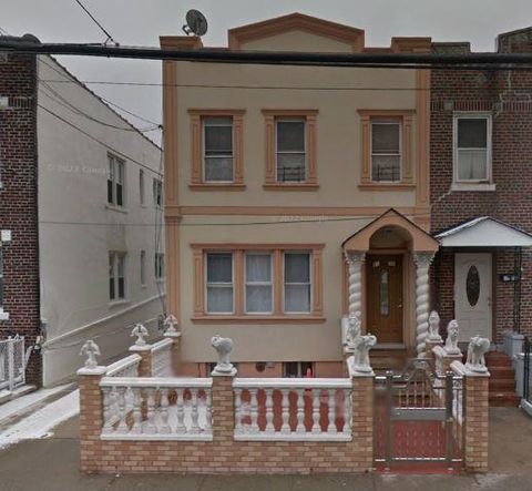 Duplex in East Elmhurst NY 31-30 100 Street.jpg