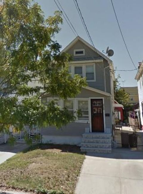 Single Family Residence in Queens Village NY 90-54 209 Street.jpg
