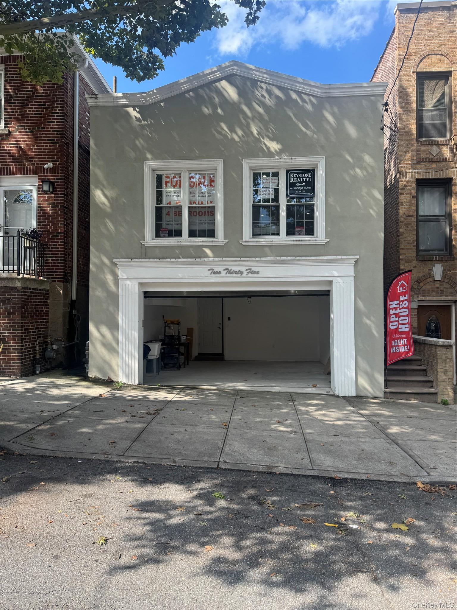 235 E 235th St, Bronx, NY 10470 photo