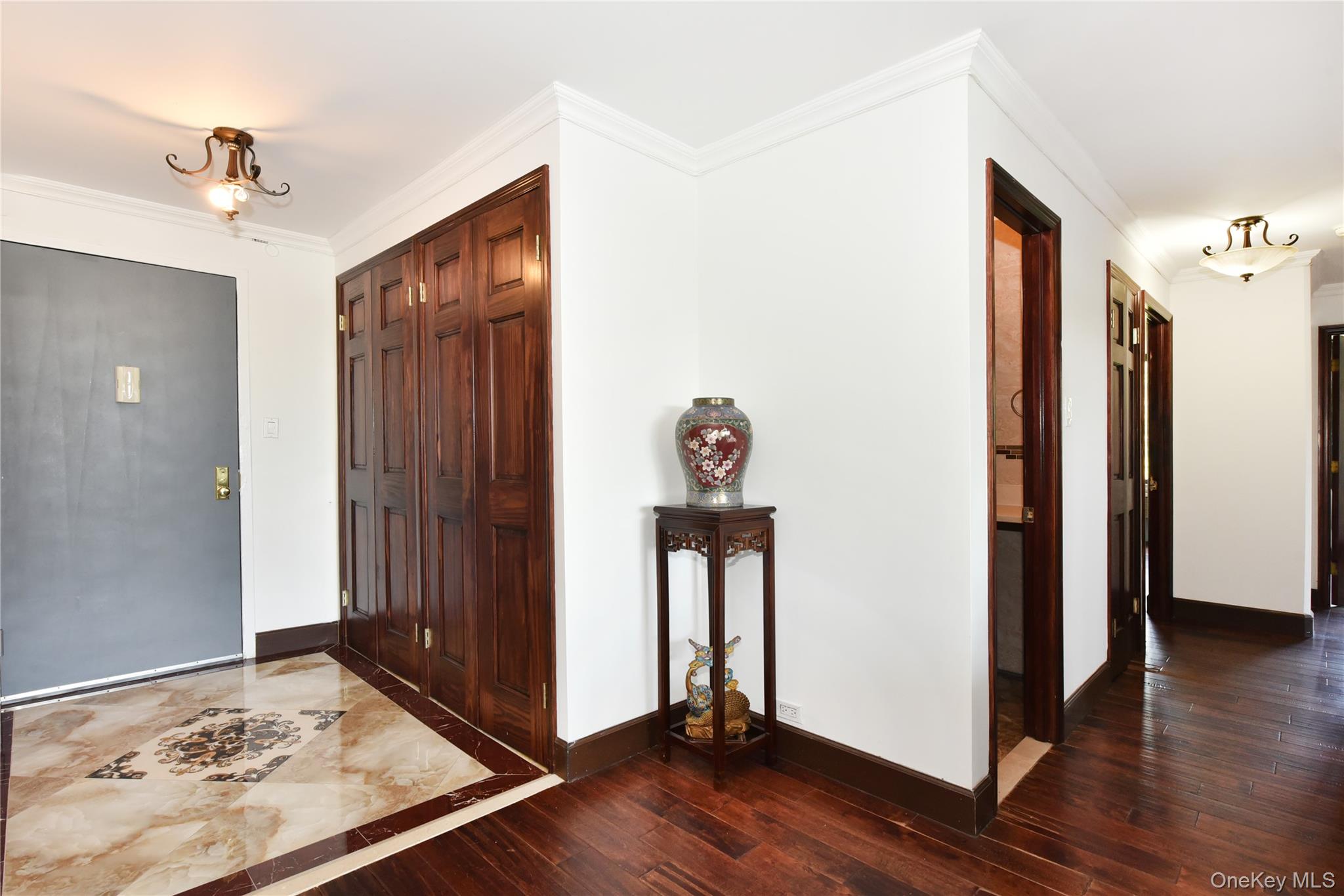 152 18 Union Tpke #5O, Flushing, NY 11367 photo