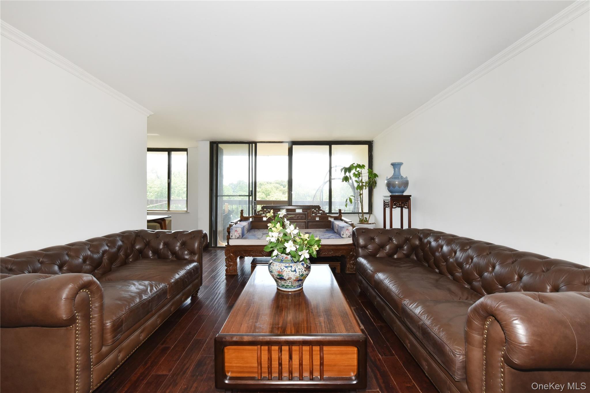 152 18 Union Tpke, Flushing, NY 11367