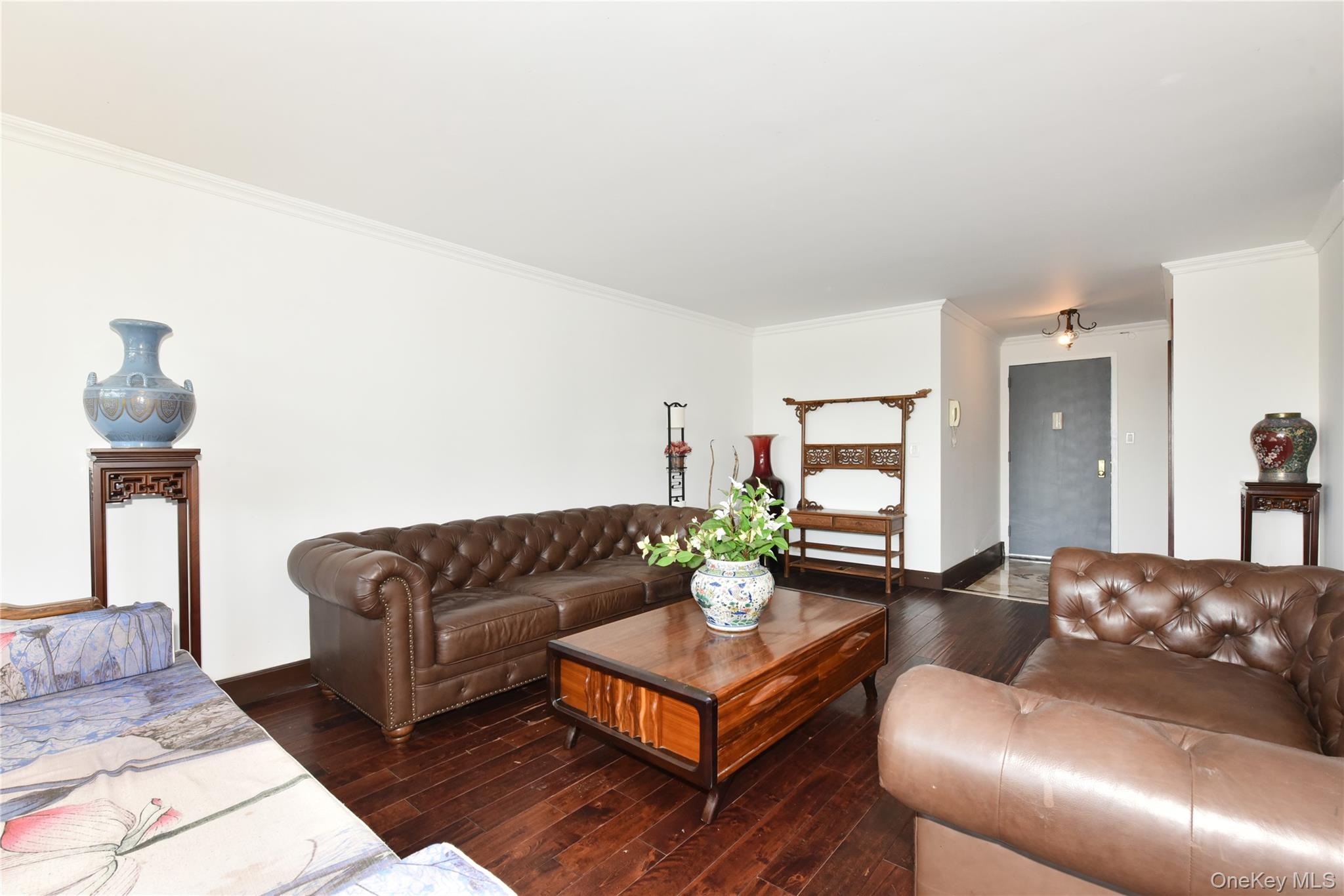 152 18 Union Tpke #5O, Flushing, NY 11367 photo