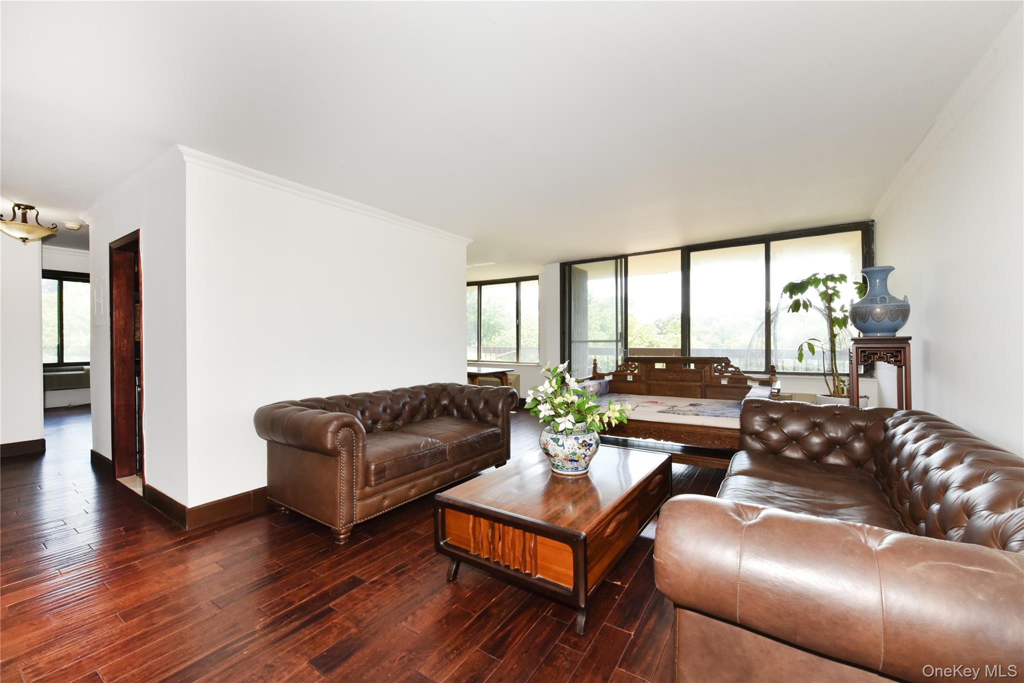 152 18 Union Tpke #5O, Flushing, NY 11367 photo