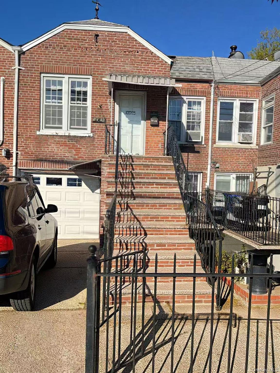8548 Little Neck Pkwy, Floral Park, NY 11001 photo