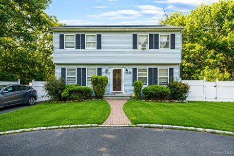 Real Estate For Sale In Massachusetts