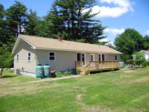 Multi Family in Plaistow NH 9 Danville Rd.jpg